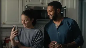 Backdrop to the movie "As They Made Us" #384548