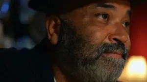 Backdrop to the movie "Atrabilious" #698054