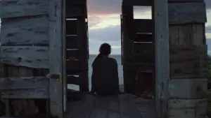 Backdrop to the movie "The King Tide" #442810