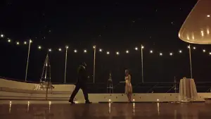 Backdrop to the movie "Better Man" #575445