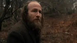 Backdrop to the movie "Blackwood" #641207