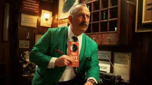 Backdrop to the movie "Do Not Disturb" #390899