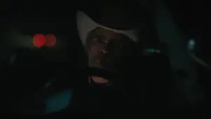 Backdrop to the movie "Eddington" #545306