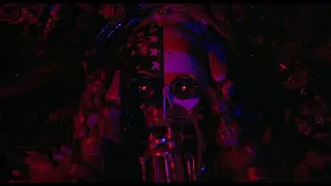 Backdrop to the movie "Hardware" #462321