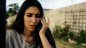 Backdrop to the movie "Irmãos de Sangue" #735287