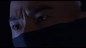 Backdrop to the movie "Iron Monkey" #440402