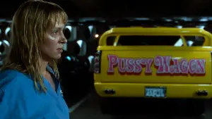 Backdrop to the movie "Kill Bill: Vol. 1" #569207