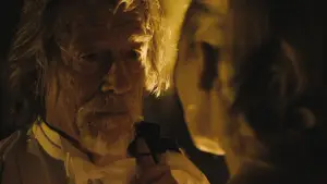 Backdrop to the movie "Melancholia" #787261