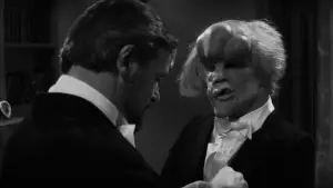 Backdrop to the movie "The Elephant Man" #681237