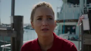 Backdrop to the movie "No Hard Feelings" #607441