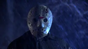 Backdrop to the movie "Friday the 13th: A New Beginning" #324550