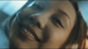 Backdrop to the movie "Suzhou River" #533893