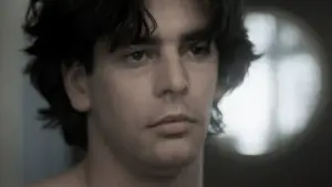 Backdrop to the movie "Open Your Eyes" #793086