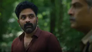 Backdrop to the movie "Sambhavam Adhyayam Onnu" #772003