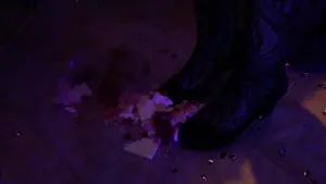 Backdrop to the movie "Summing up summer" #470057