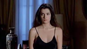 Backdrop to the movie "The Corruption" #438734