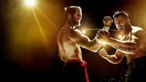 Backdrop to the movie "The Last Kumite" #683813