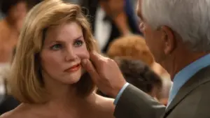 Backdrop to the movie "The Naked Gun: From the Files of Police Squad!" #637916