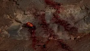 Backdrop to the movie "The Silence of the Lambs" #749469