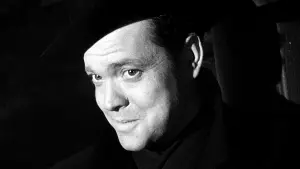 Backdrop to the movie "The Third Man" #699956