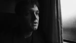 Backdrop to the movie "The Universal Theory" #756896