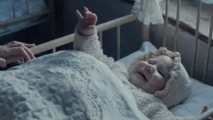 Backdrop to the movie "Vermiglio" #652970