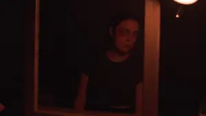 Backdrop to the movie "Vocals" #475866