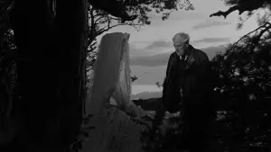 Backdrop to the movie "Wild Strawberries" #750354