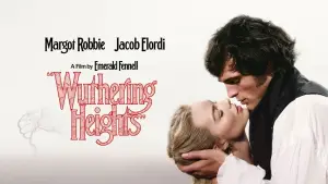 Backdrop to the movie "“Wuthering Heights”" #759732