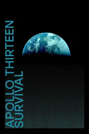 Apollo Thirteen: Survival