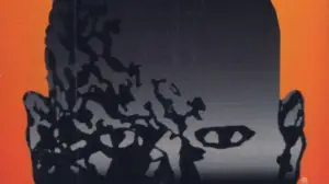 Backdrop to the movie "Dawn of the Dead" #708385