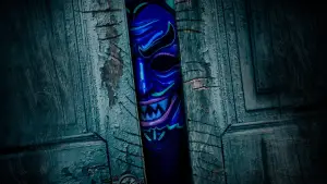 Backdrop to the movie "Ghost Game" #706016