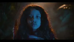 Backdrop to the movie "As Beautiful As Love" #581936