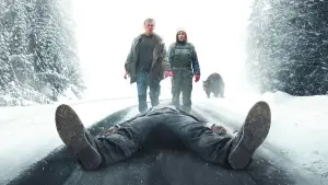 Backdrop to the movie "How to Make a Killing" #560806