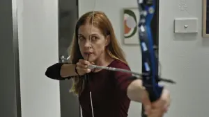 Backdrop to the movie "Avarice" #444541