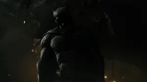 Backdrop to the movie "Batman v Superman: Dawn of Justice" #566087