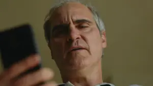 Backdrop to the movie "Beau Is Afraid" #189991