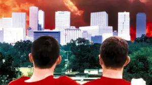 Backdrop to the movie "Beautiful Thing" #438227