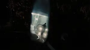 Backdrop to the movie "Prisoners" #639684