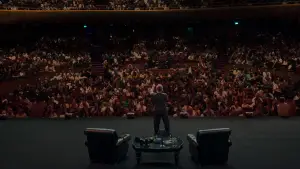 Backdrop to the movie "CMXXIV" #539453