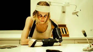 Backdrop to the movie "Cuckoo" #757629