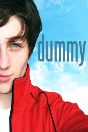 Poster to the movie "Dummy" #716792