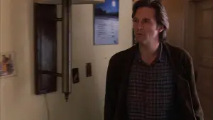 Backdrop to the movie "Fearless" #399520