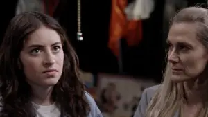 Backdrop to the movie "Fluctuation" #544526