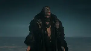 Backdrop to the movie "Frankenstein" #513438