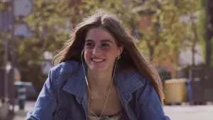 Backdrop to the movie "Gala" #367891