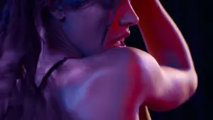 Backdrop to the movie "My Sole Desire" #375774