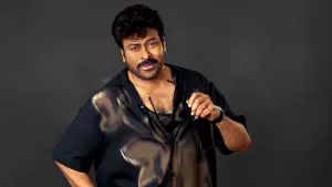 Backdrop to the movie "Mana ShankaraVaraPrasad Garu" #539750