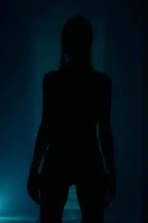 Poster to the movie "Mar.IA" #503256