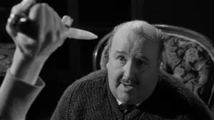 Backdrop to the movie "Murder Most Foul" #437358